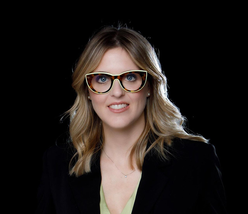 Alice Cerrano