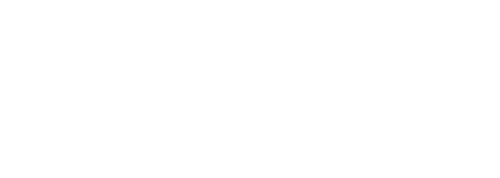 Studio ACarchitetto - Alice Cerrano
