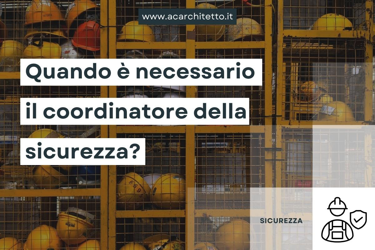 Coordinatore sicurezza_cover coordinatore sicurezza