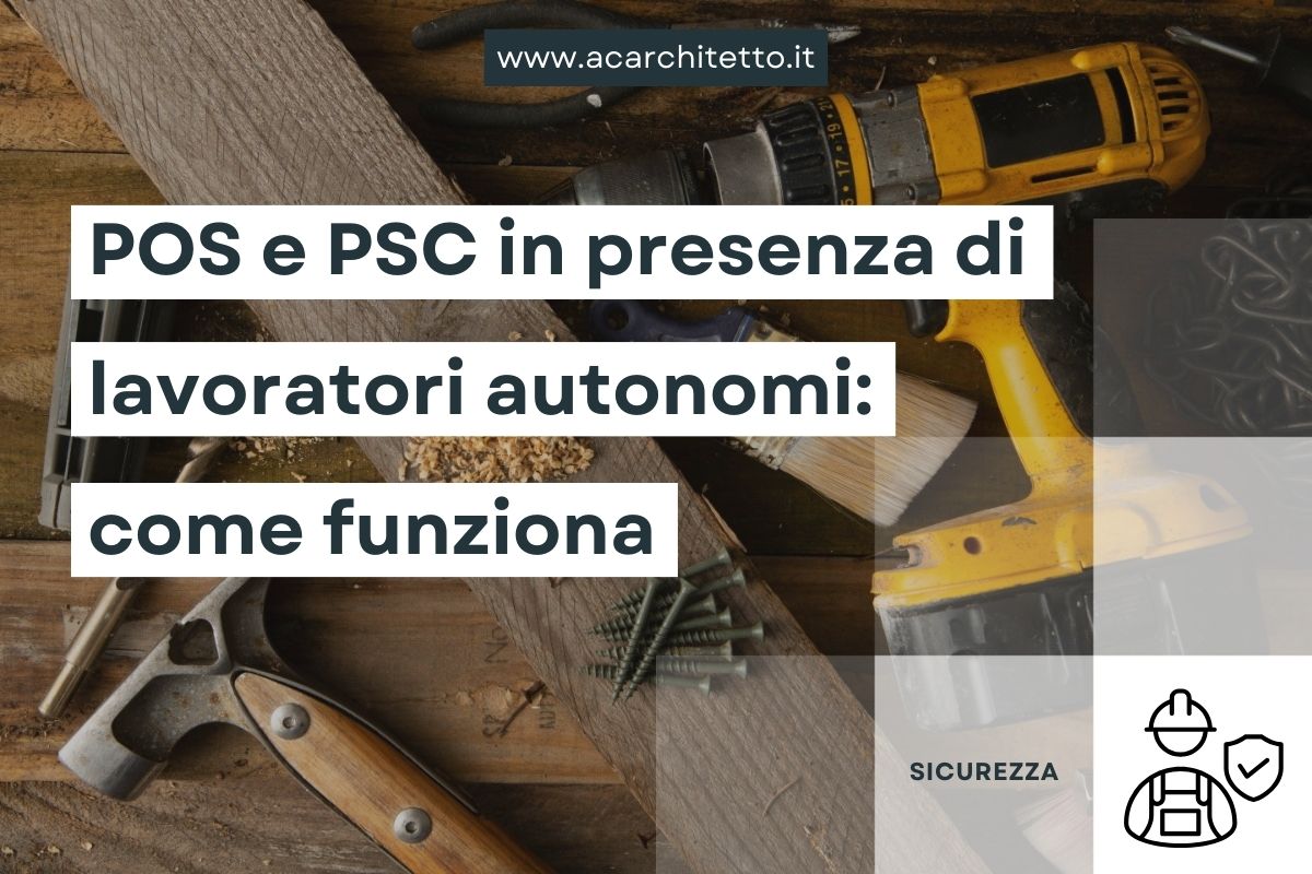 POS e PSC_cover
